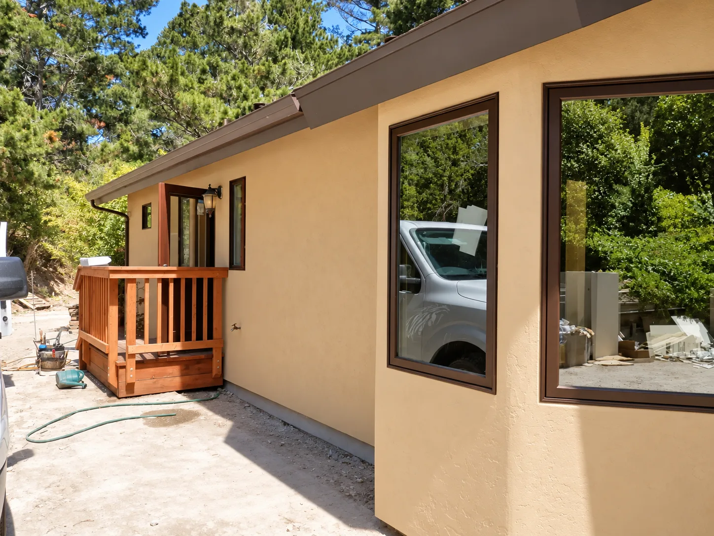 Carmel Knolls — photo 17