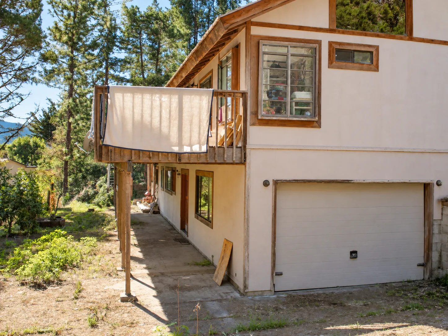 Carmel Knolls — photo 22