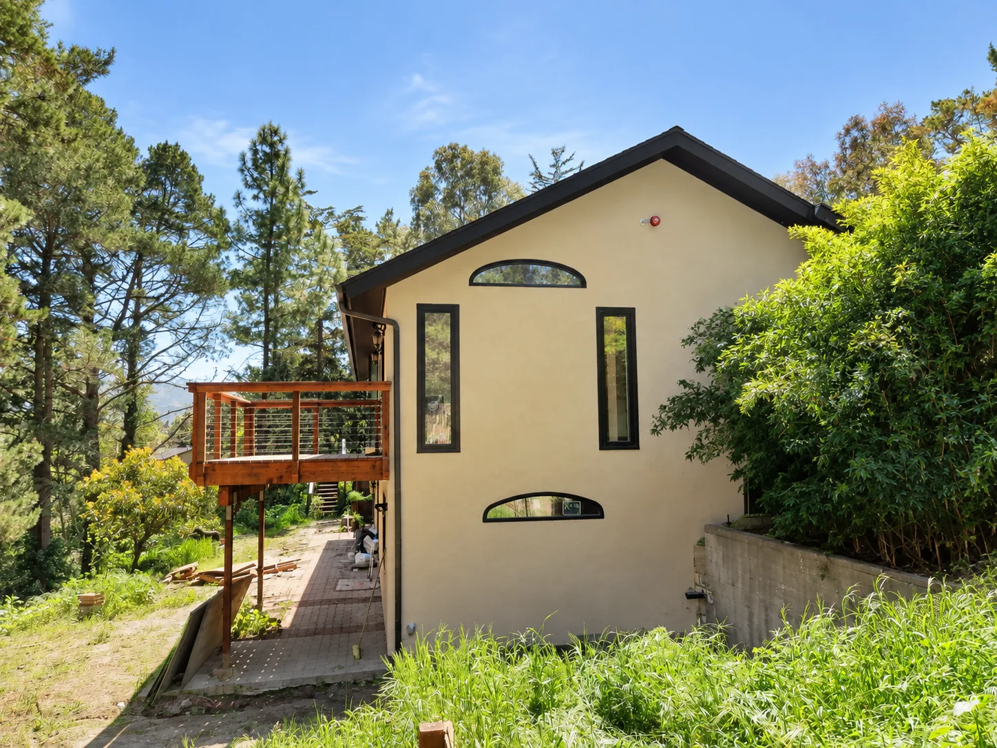 Carmel Knolls — photo 4