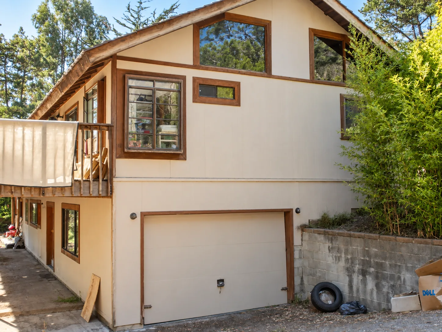 Carmel Knolls — photo 23