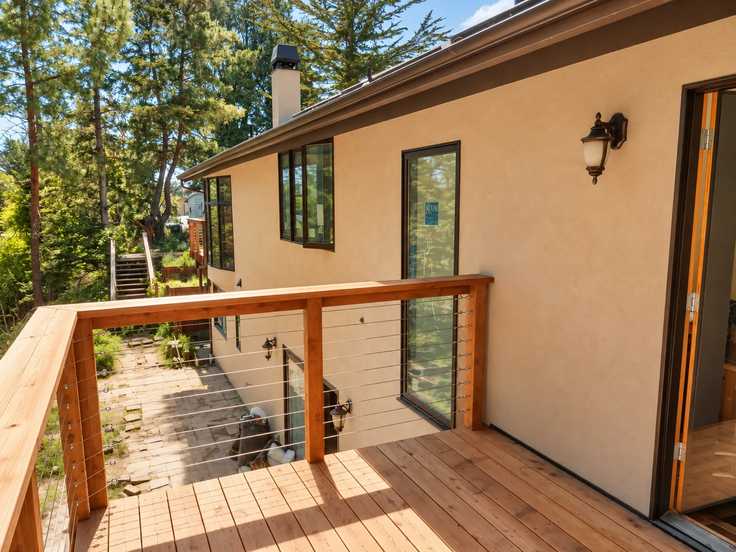 Carmel Knolls — photo 15