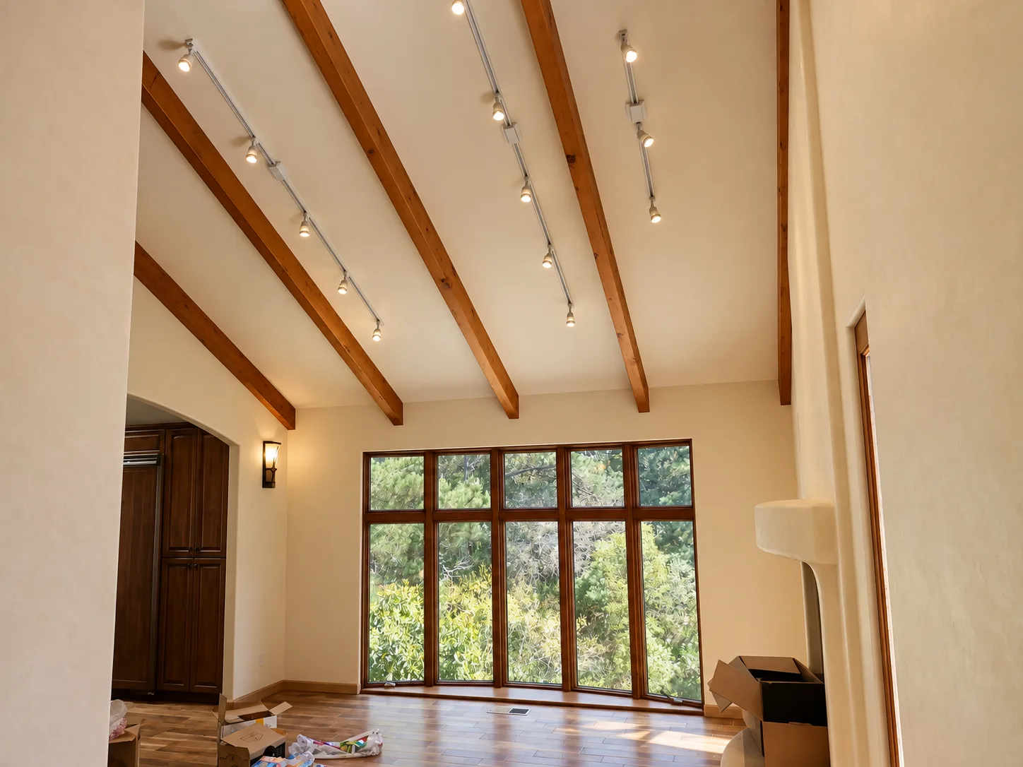 Carmel Knolls — photo 8