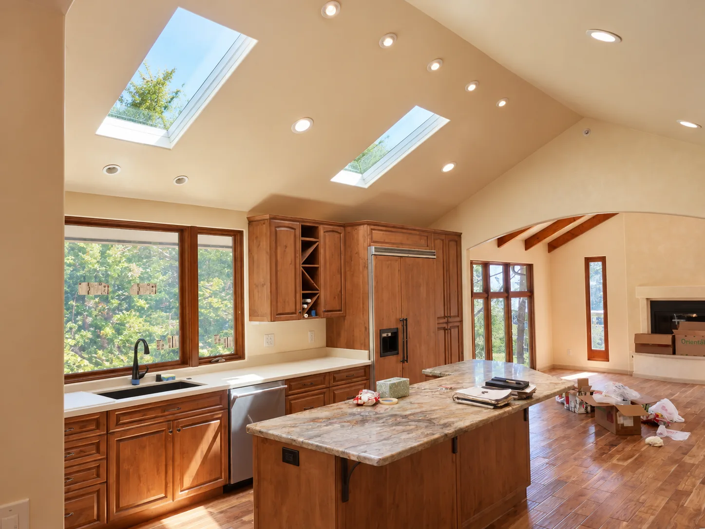 Carmel Knolls — photo 7
