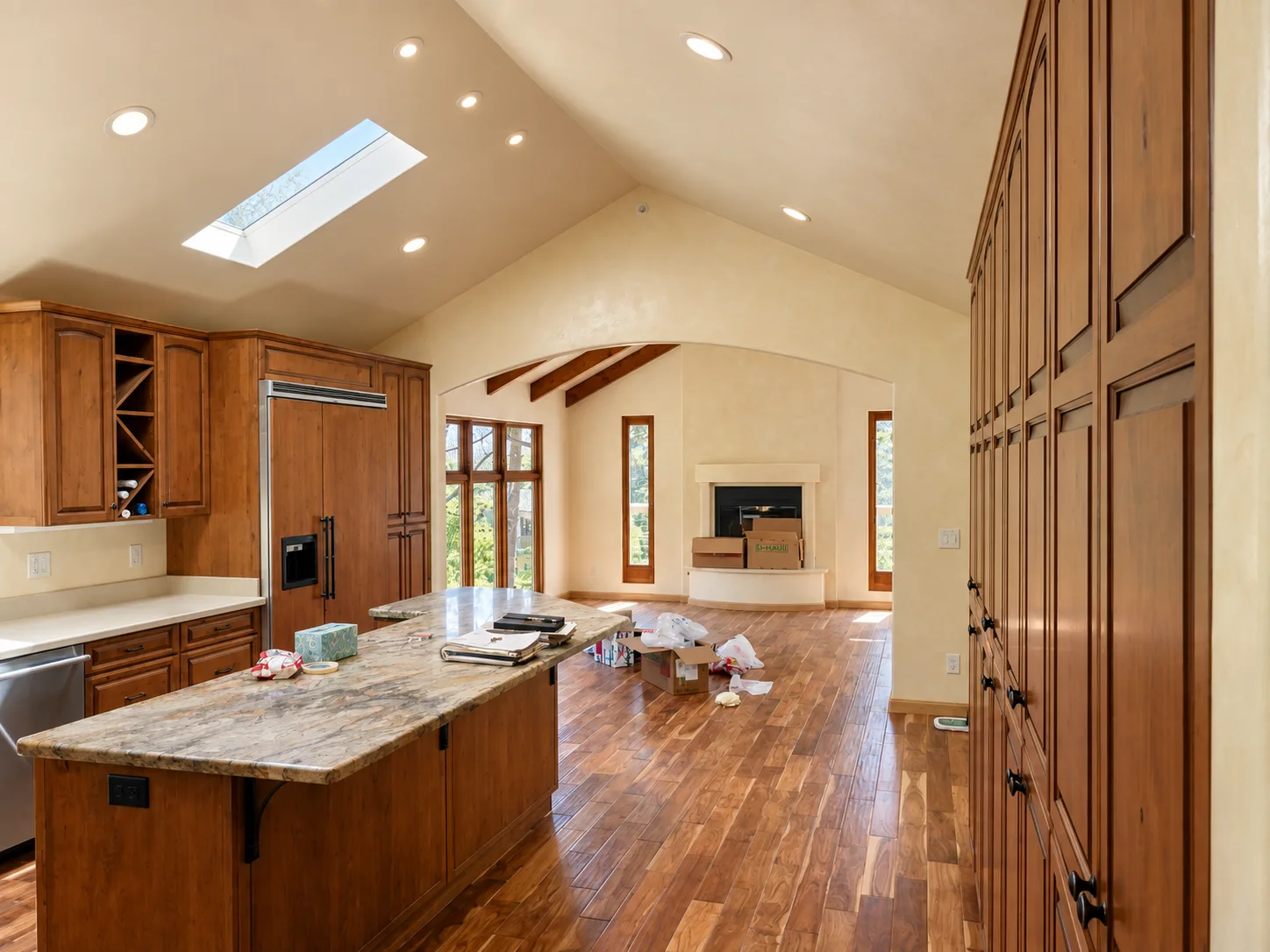 Carmel Knolls — photo 6