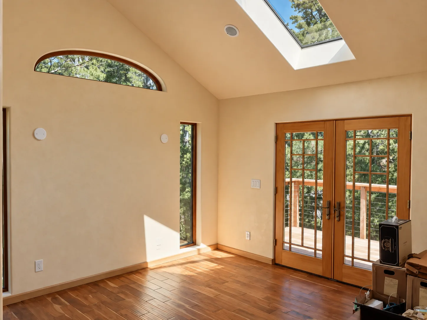 Carmel Knolls — photo 9