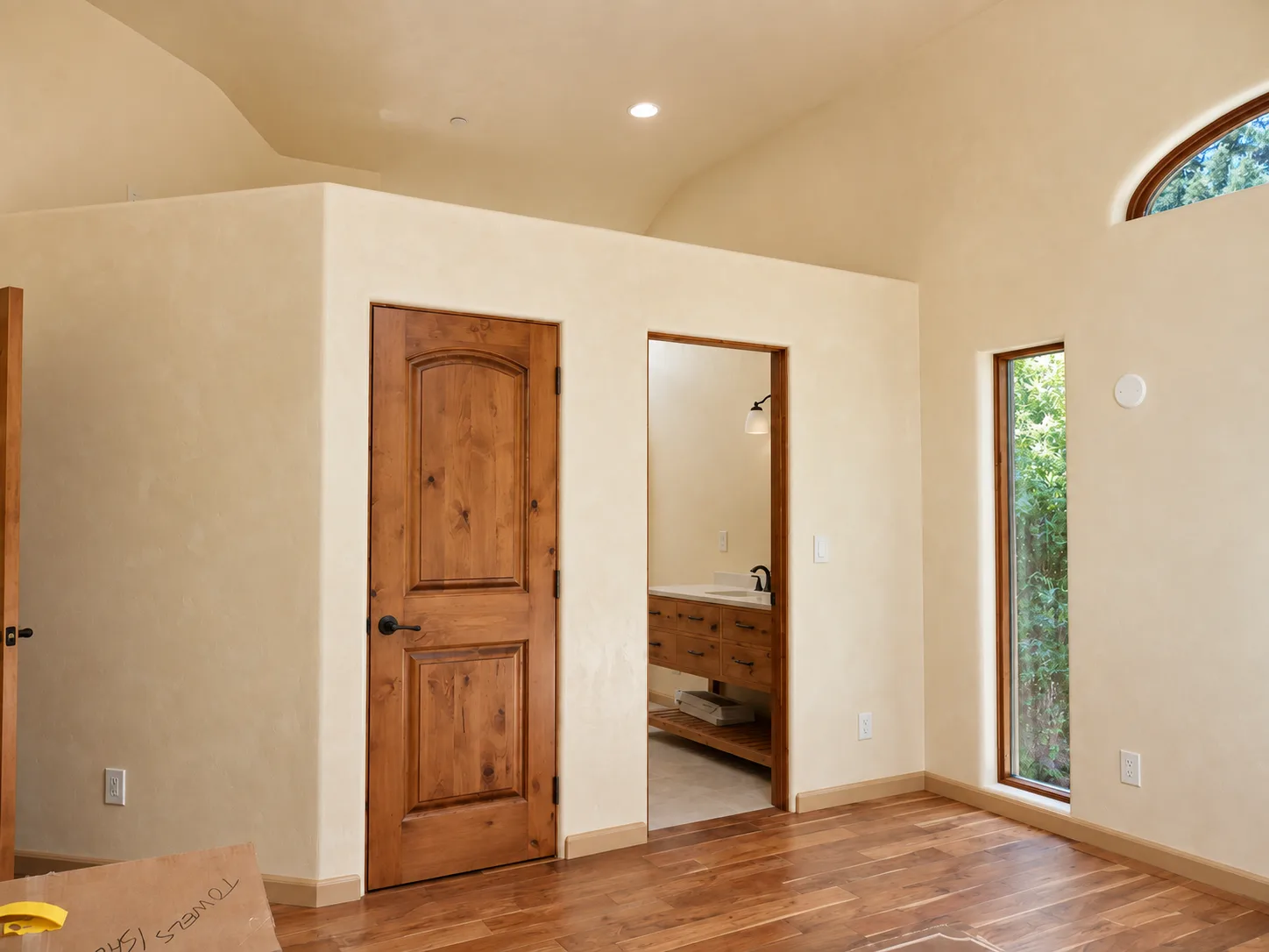 Carmel Knolls — photo 10