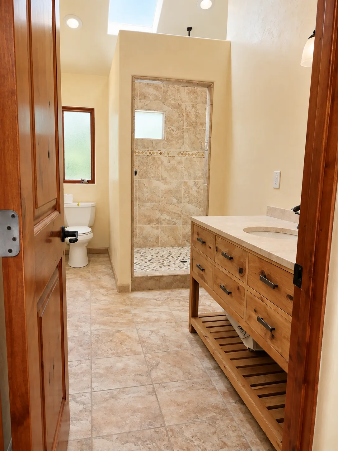 Carmel Knolls — photo 11