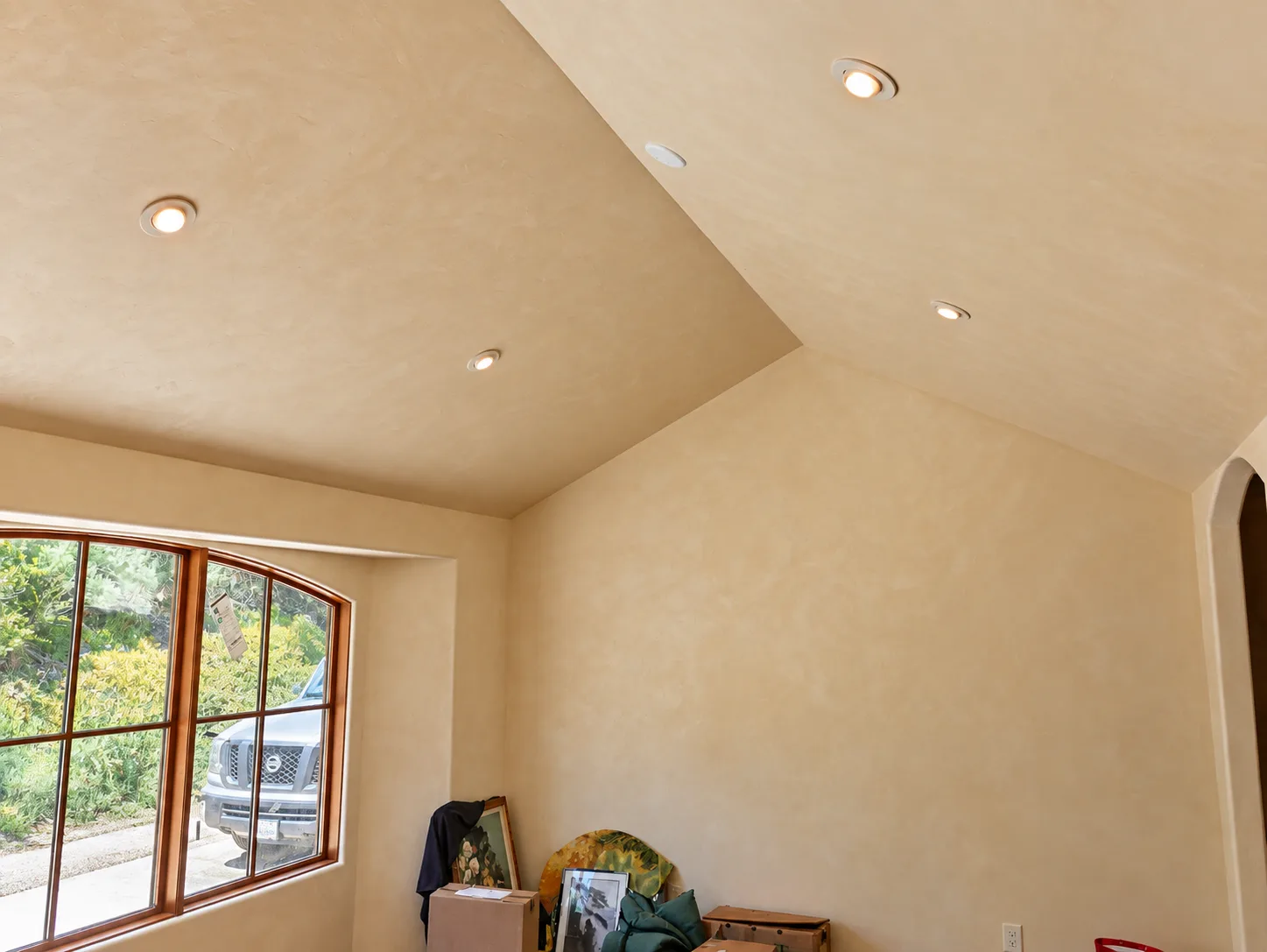 Carmel Knolls — photo 12