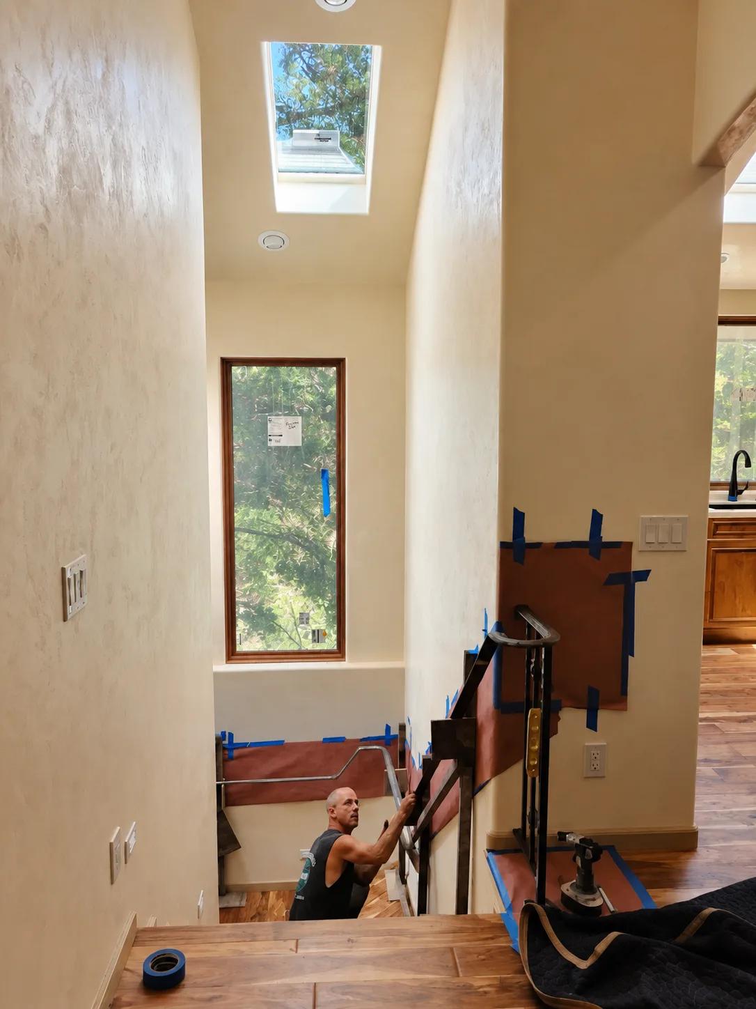 Carmel Knolls — photo 13