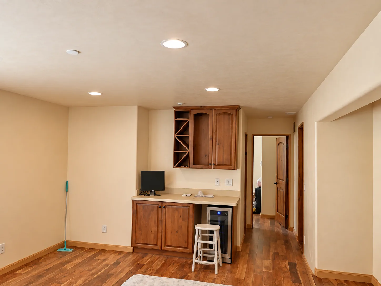 Carmel Knolls — photo 14
