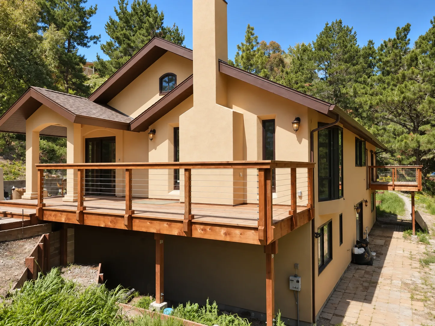 Carmel Knolls — photo 3