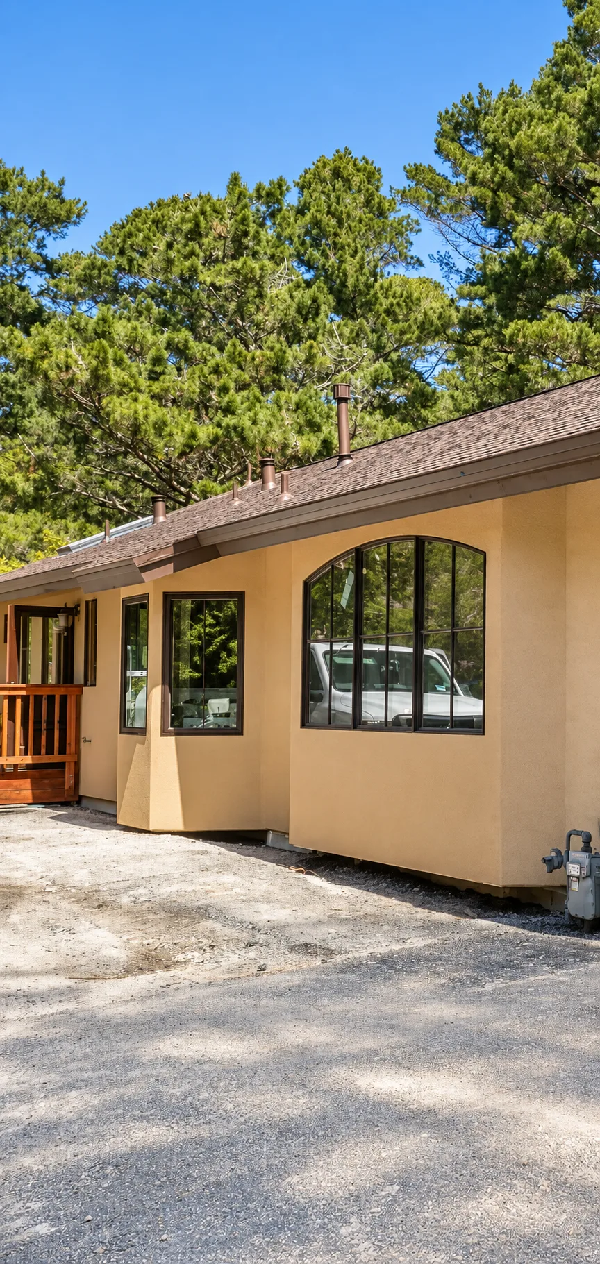 Carmel Knolls — photo 16