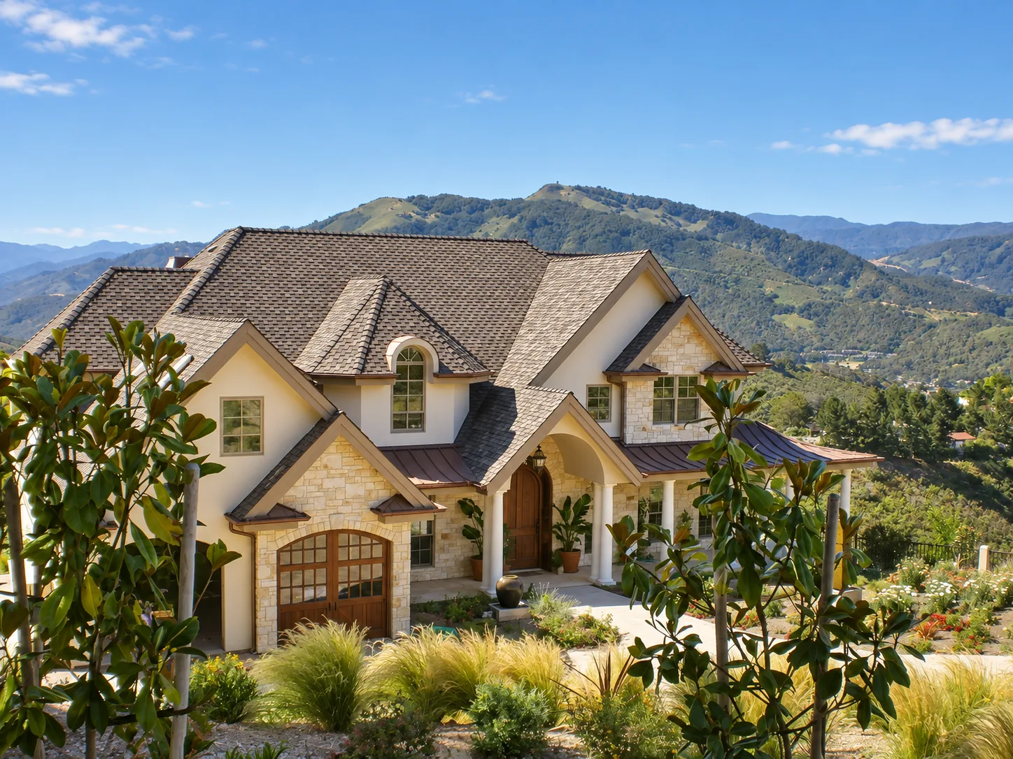 Carmel Valley New — photo 4