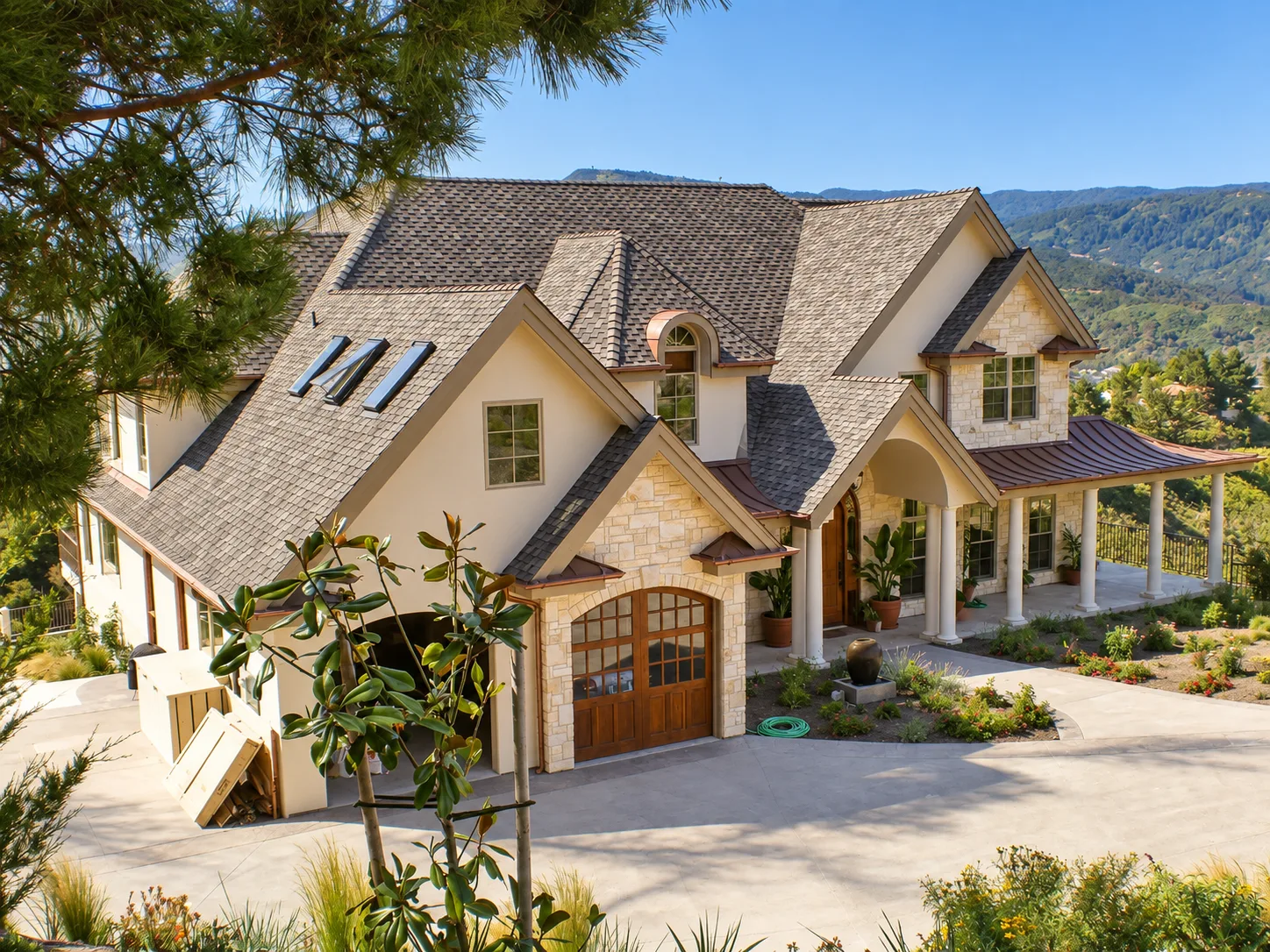 Carmel Valley New — photo 3