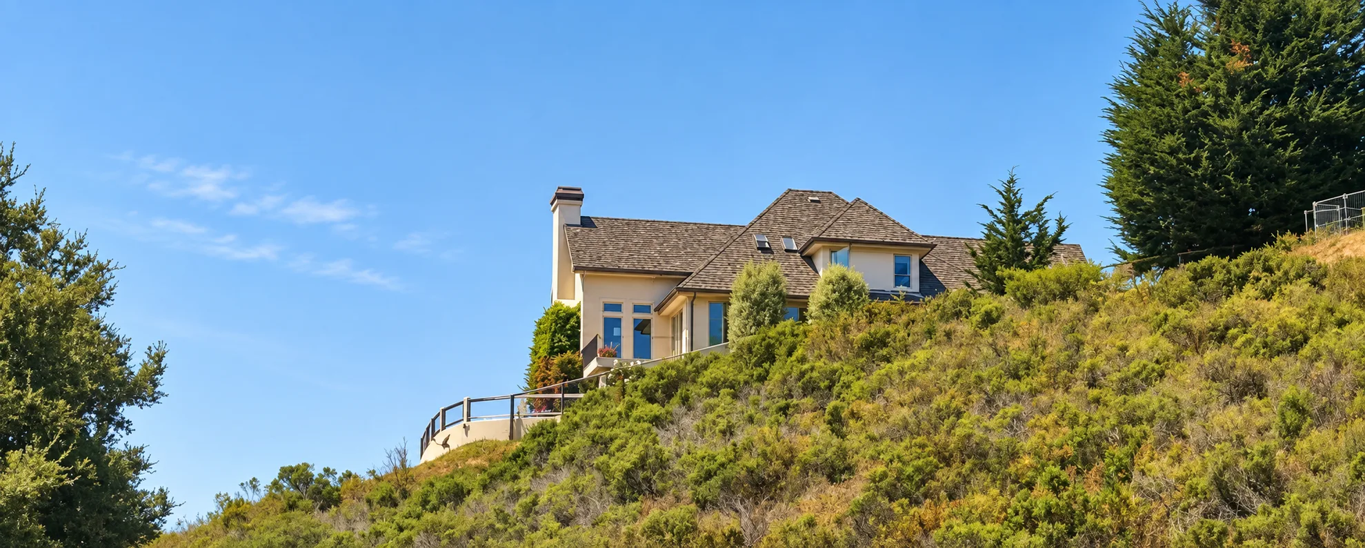 Carmel Valley New — photo 7