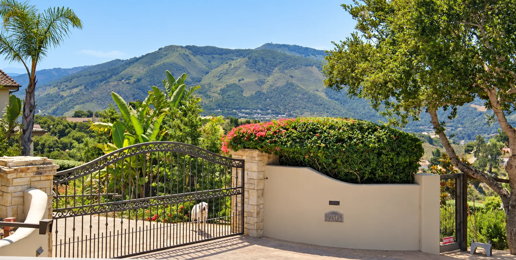 Carmel Valley New — photo 5