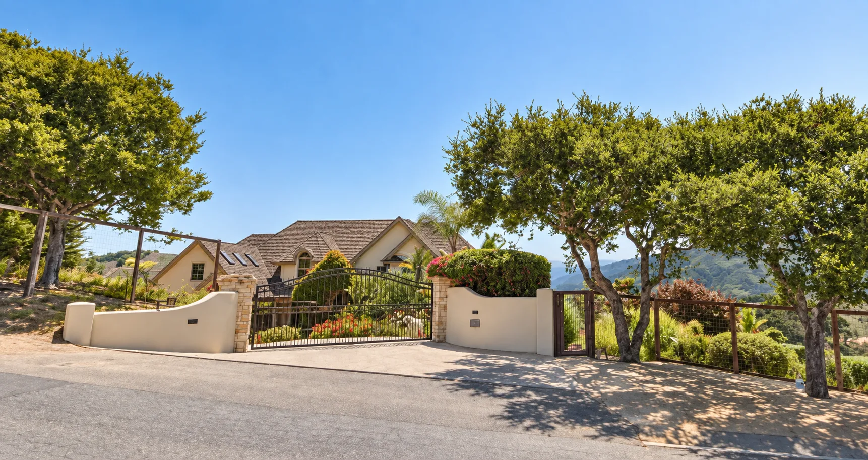 Carmel Valley New — photo 2
