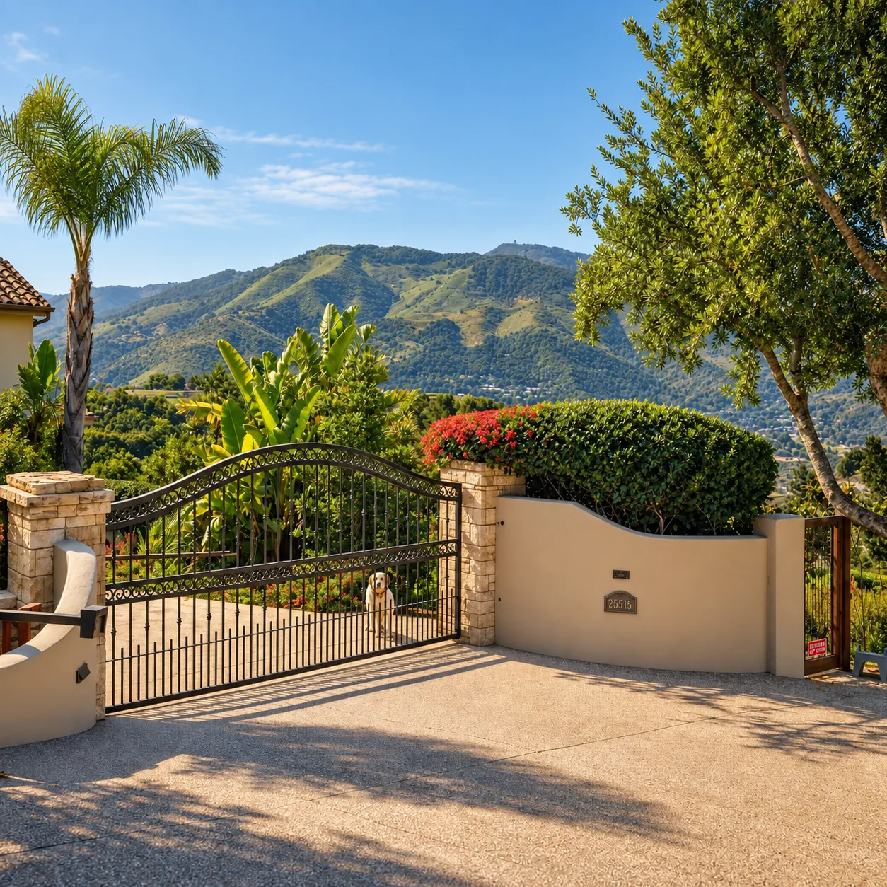 Carmel Valley New — photo 1