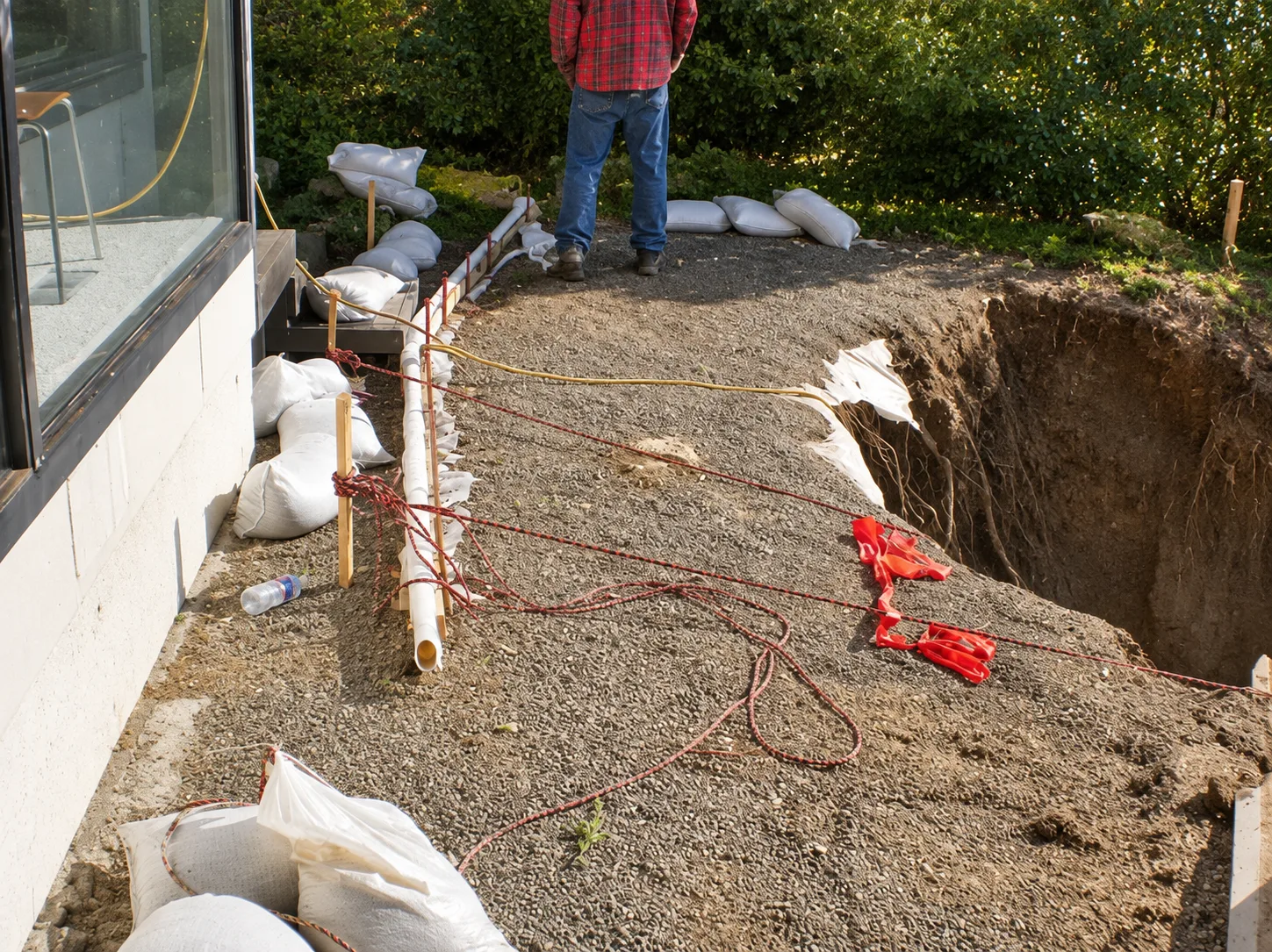 Civil Engineering — photo 17