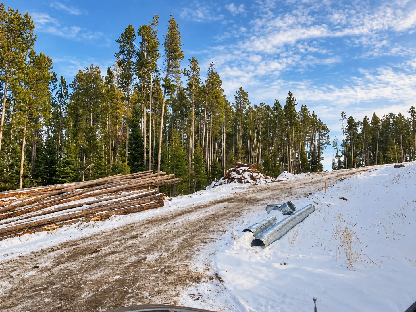 Civil Engineering — photo 13