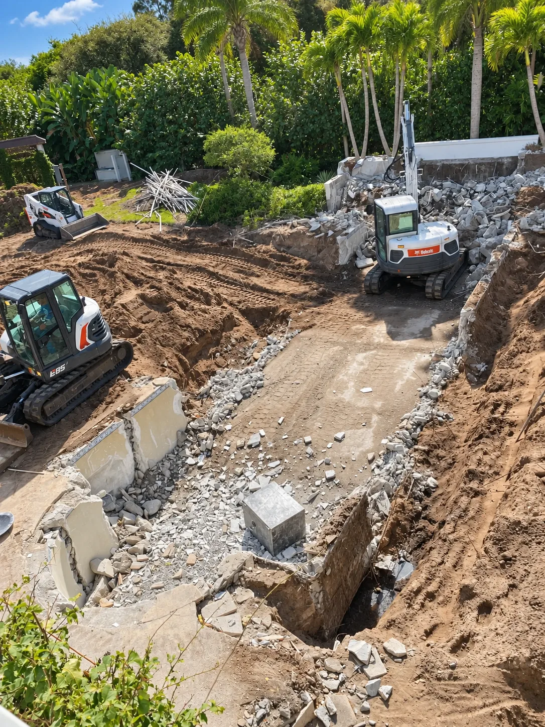 Civil Engineering — photo 6