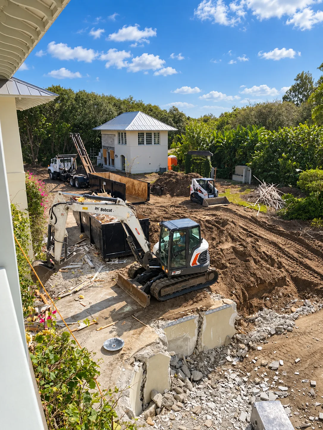 Civil Engineering — photo 7