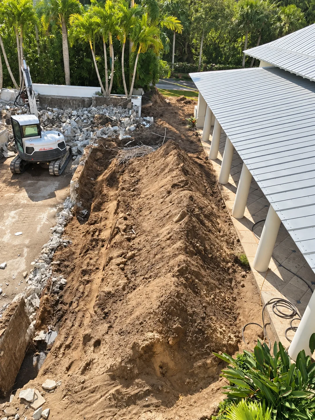 Civil Engineering — photo 8
