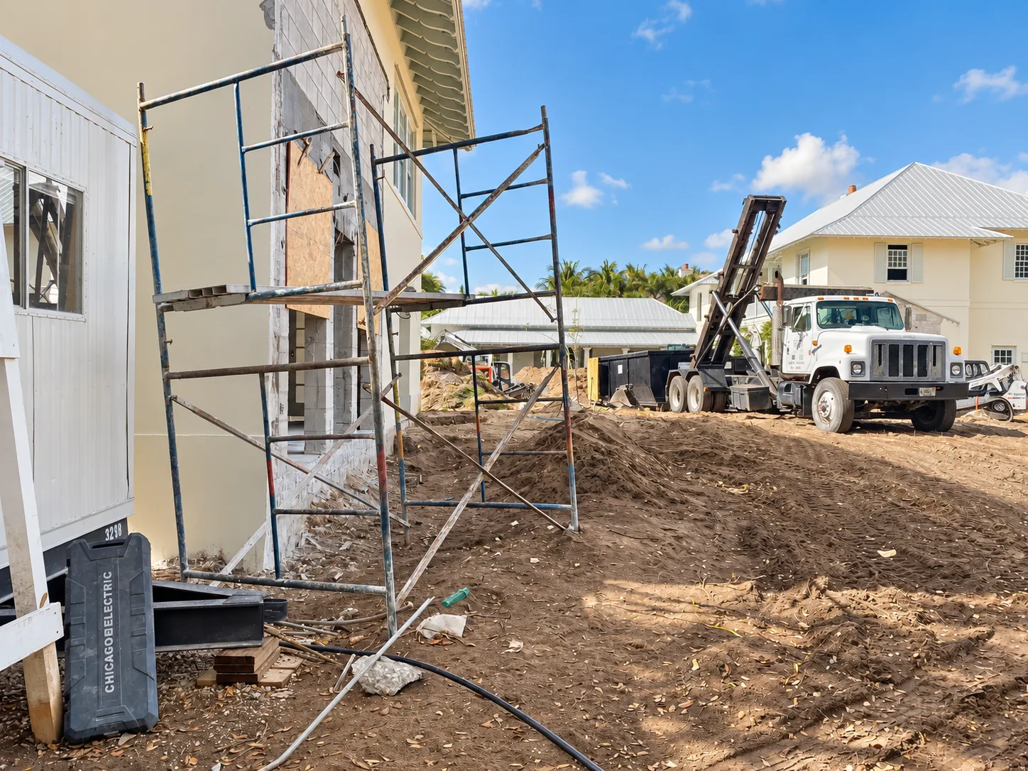 Civil Engineering — photo 9