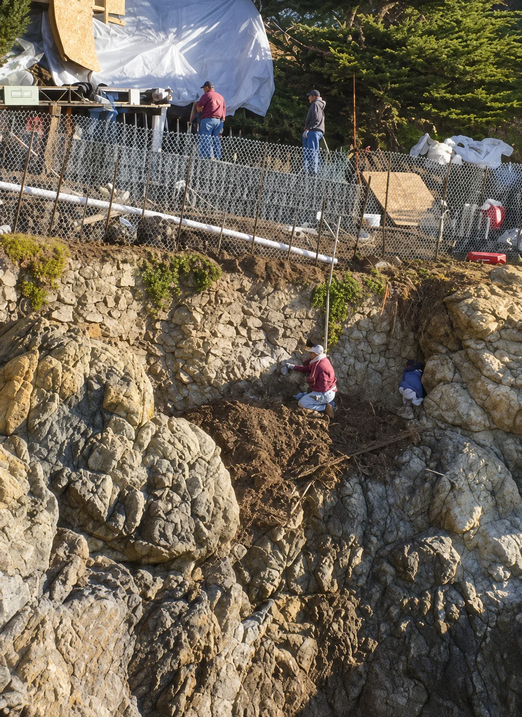 Civil Engineering — photo 18