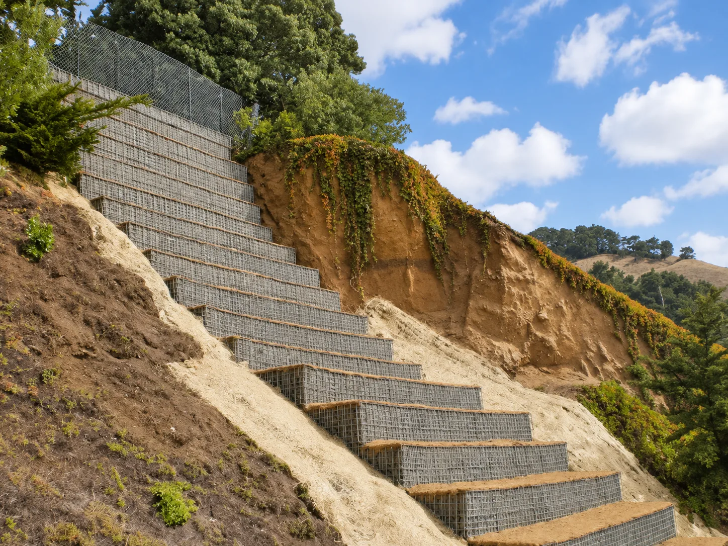 Civil Engineering — photo 19