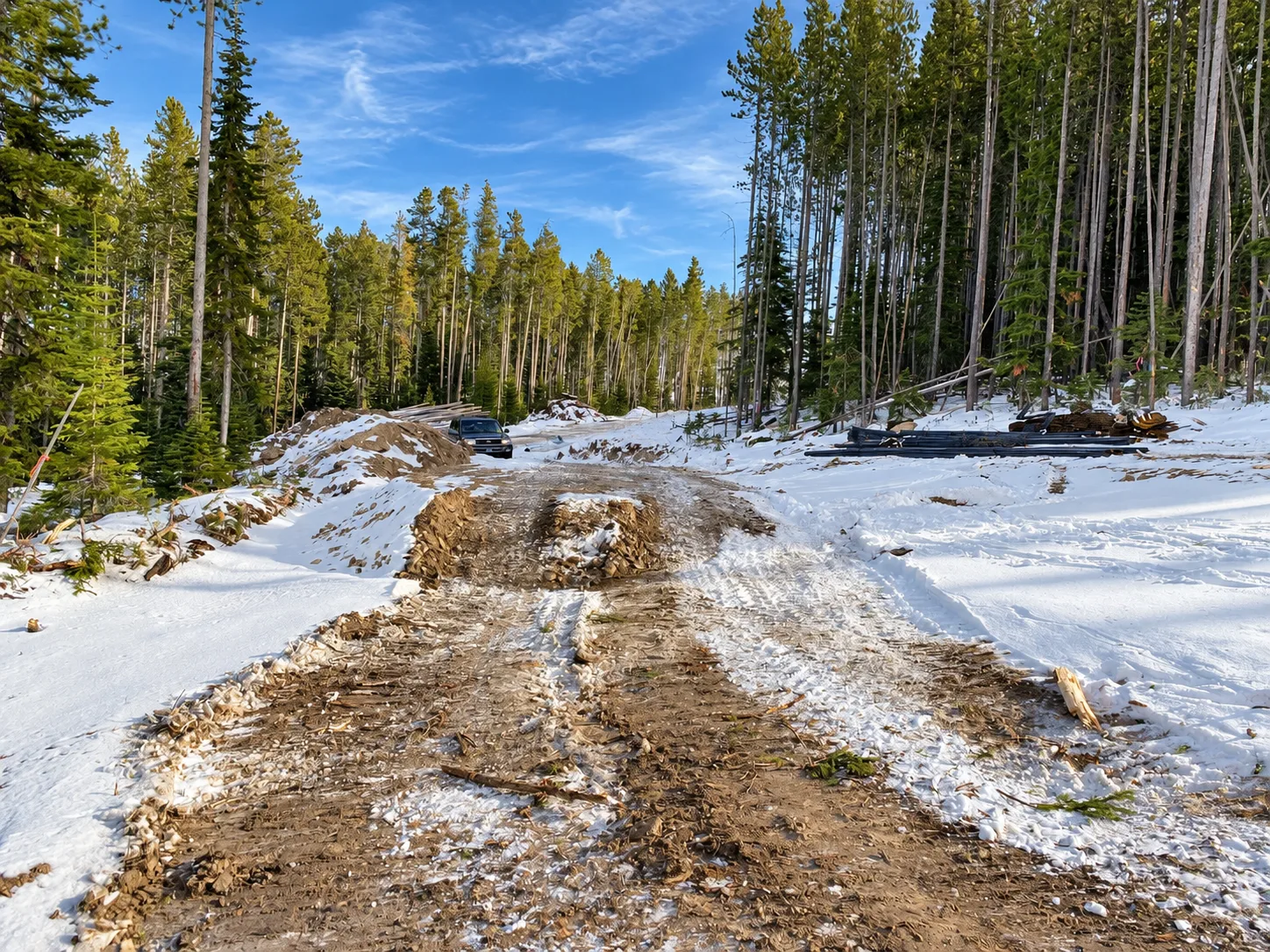 Civil Engineering — photo 14