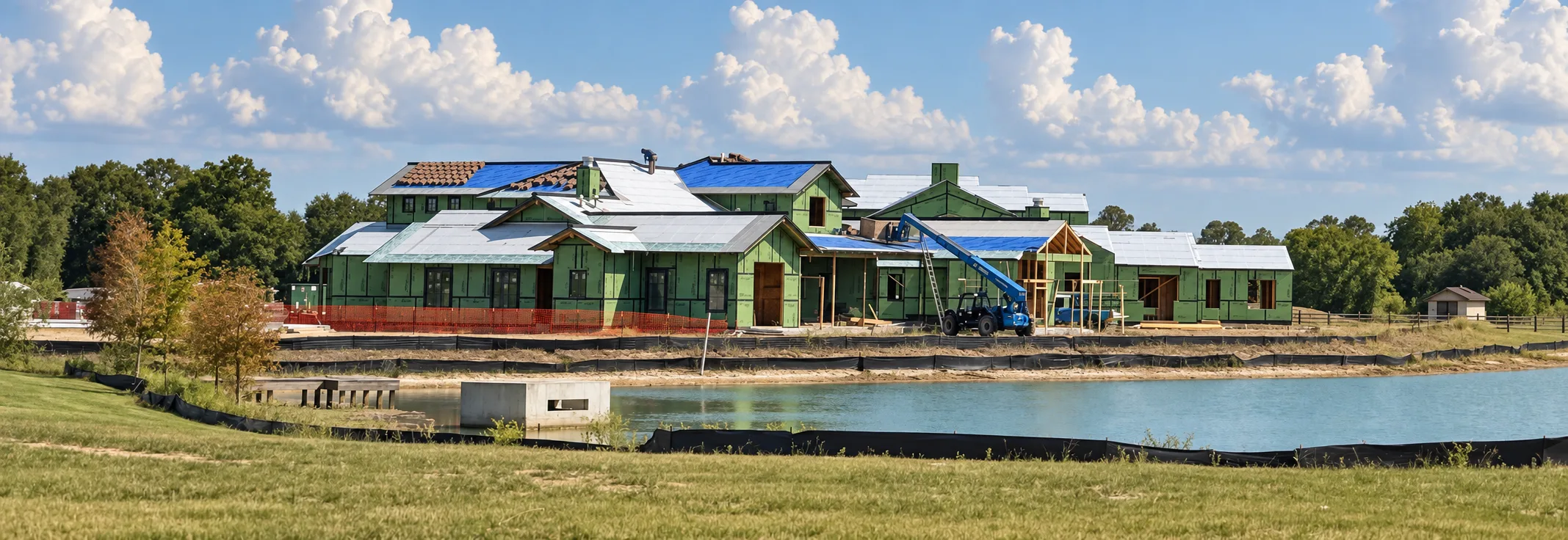 Development Civil — photo 19