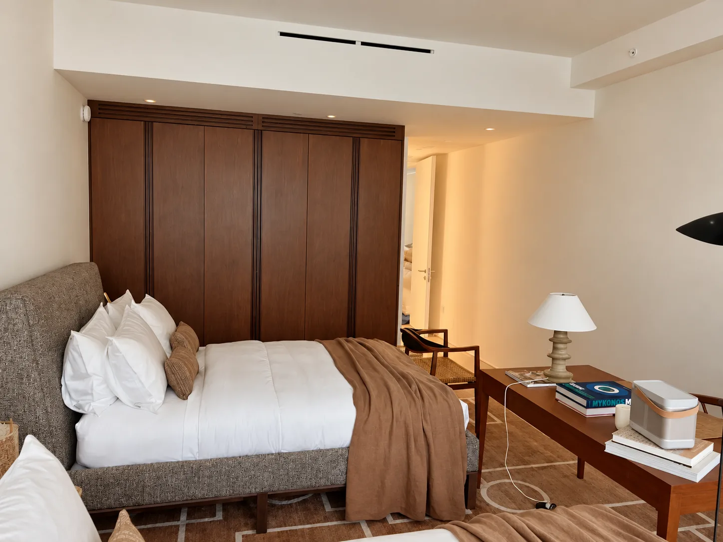 S. Florida High Rise Luxe — photo 14