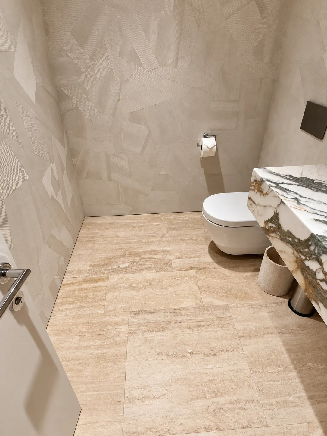 S. Florida High Rise Luxe — photo 17