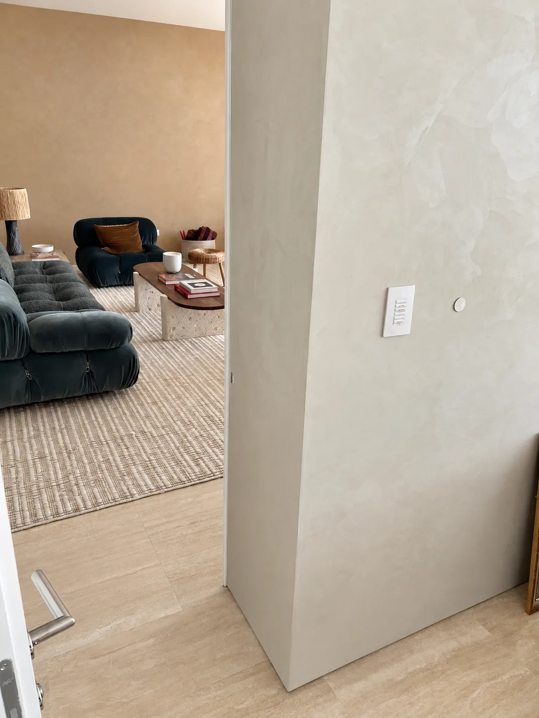 S. Florida High Rise Luxe — photo 28