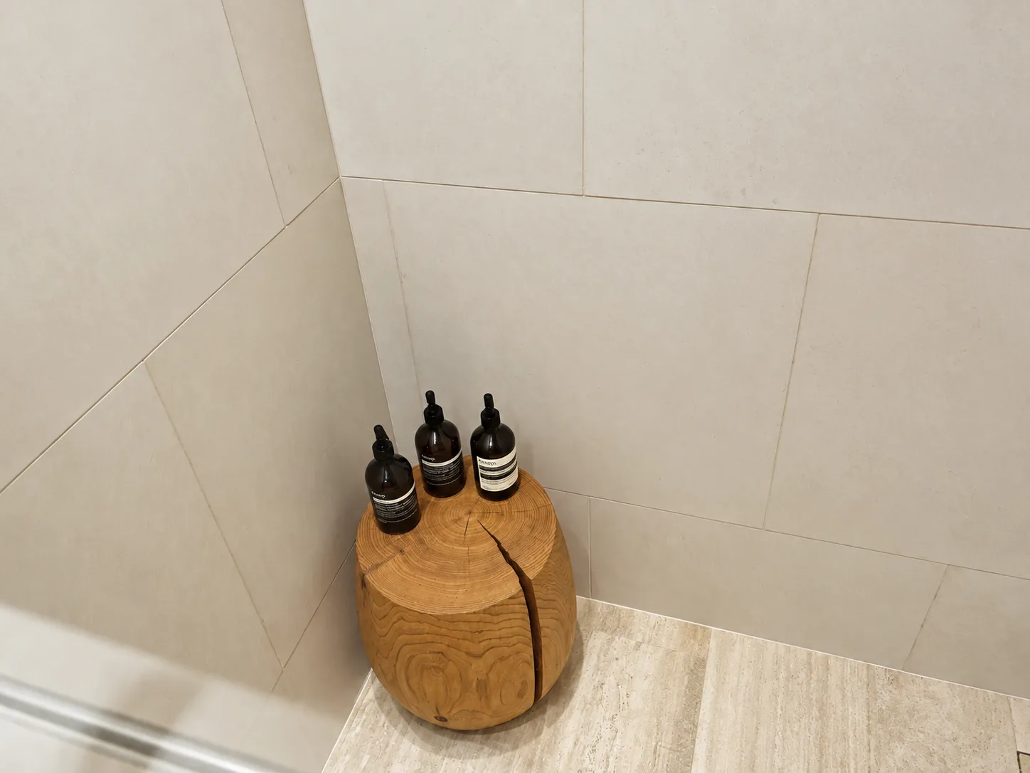 S. Florida High Rise Luxe — photo 23