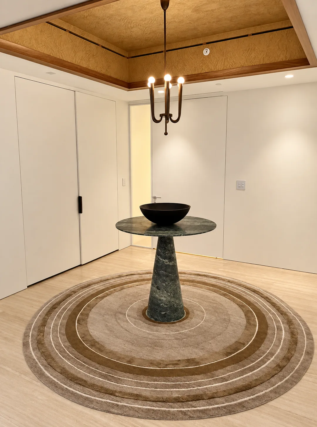 S. Florida High Rise Luxe — photo 4
