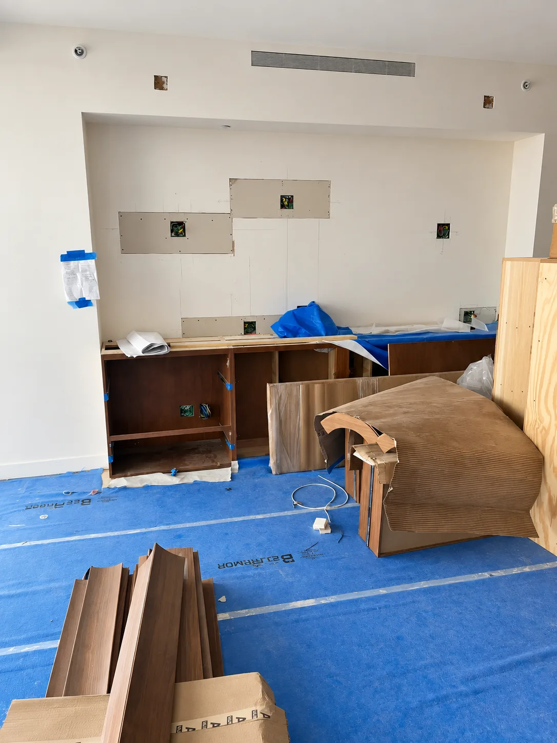 S. Florida High Rise Luxe — photo 30