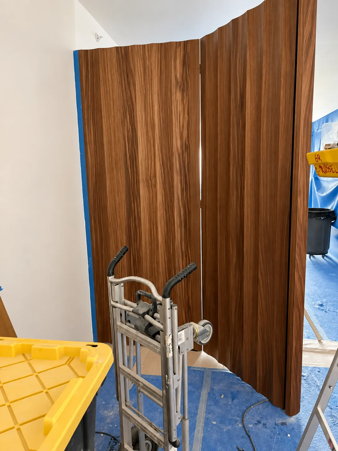 S. Florida High Rise Luxe — photo 40
