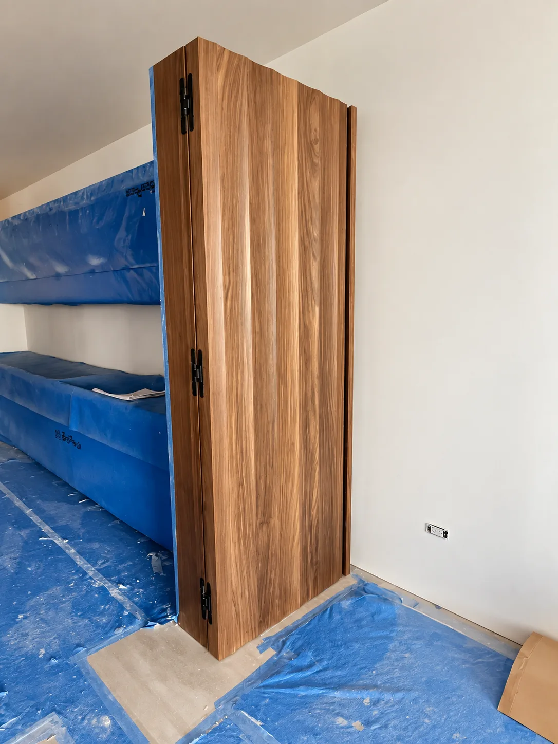 S. Florida High Rise Luxe — photo 47