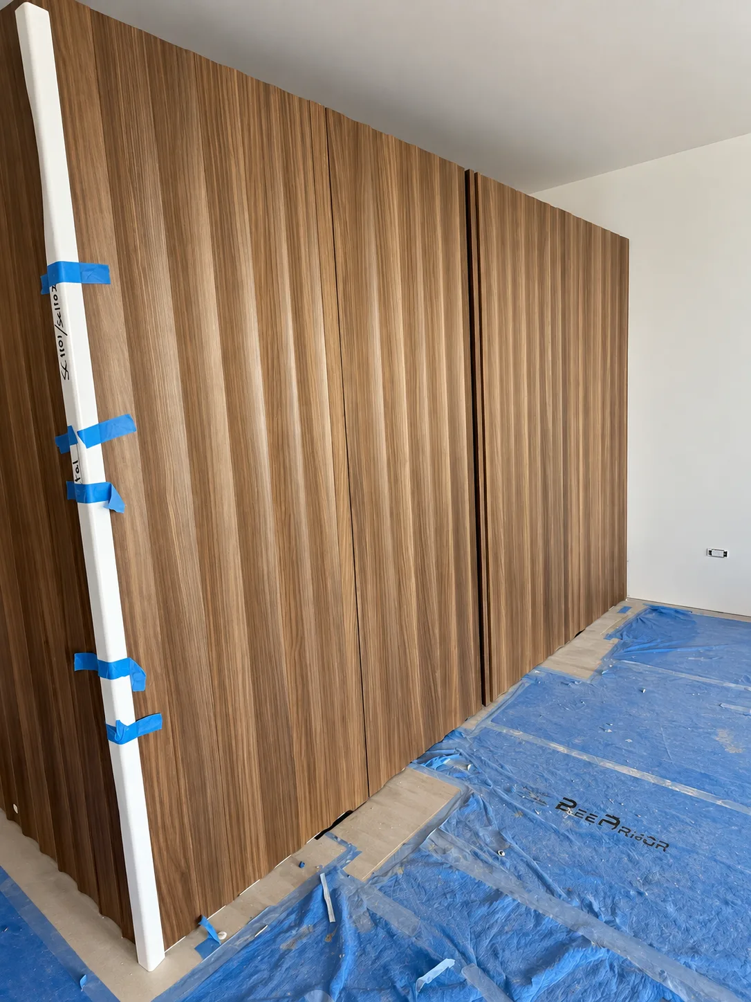 S. Florida High Rise Luxe — photo 38