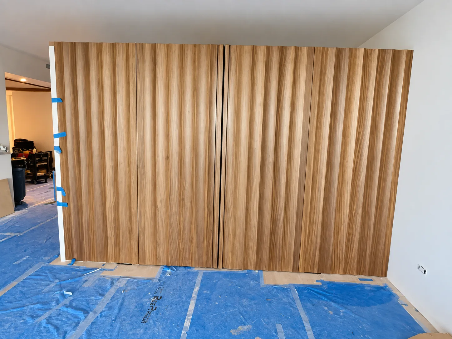 S. Florida High Rise Luxe — photo 39