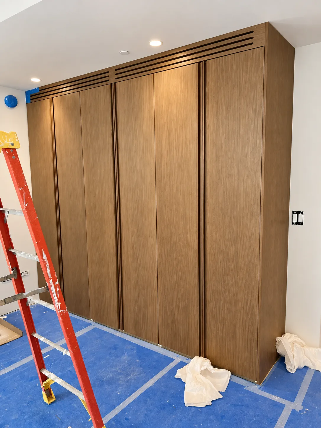 S. Florida High Rise Luxe — photo 46