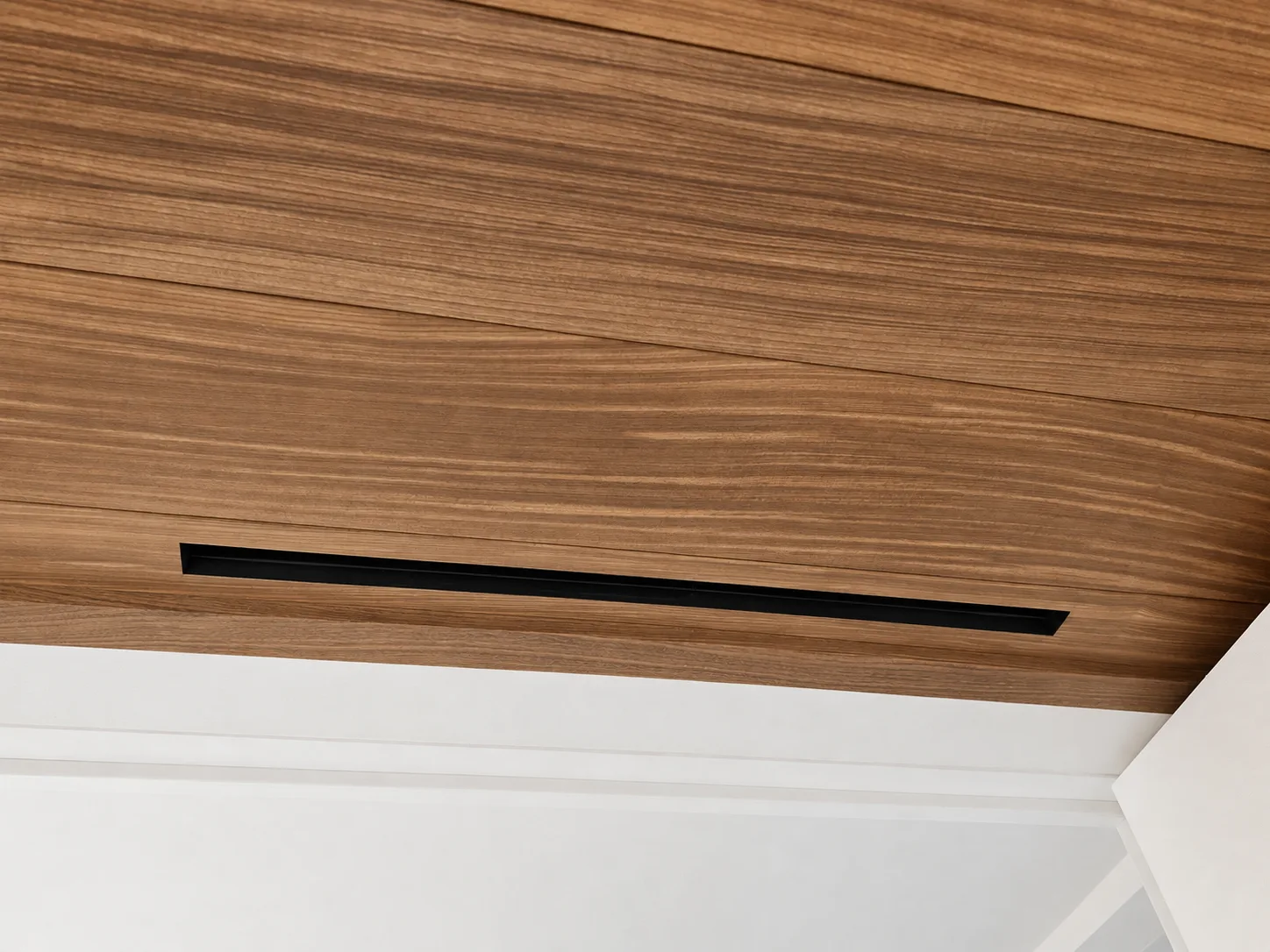 S. Florida High Rise Luxe — photo 25