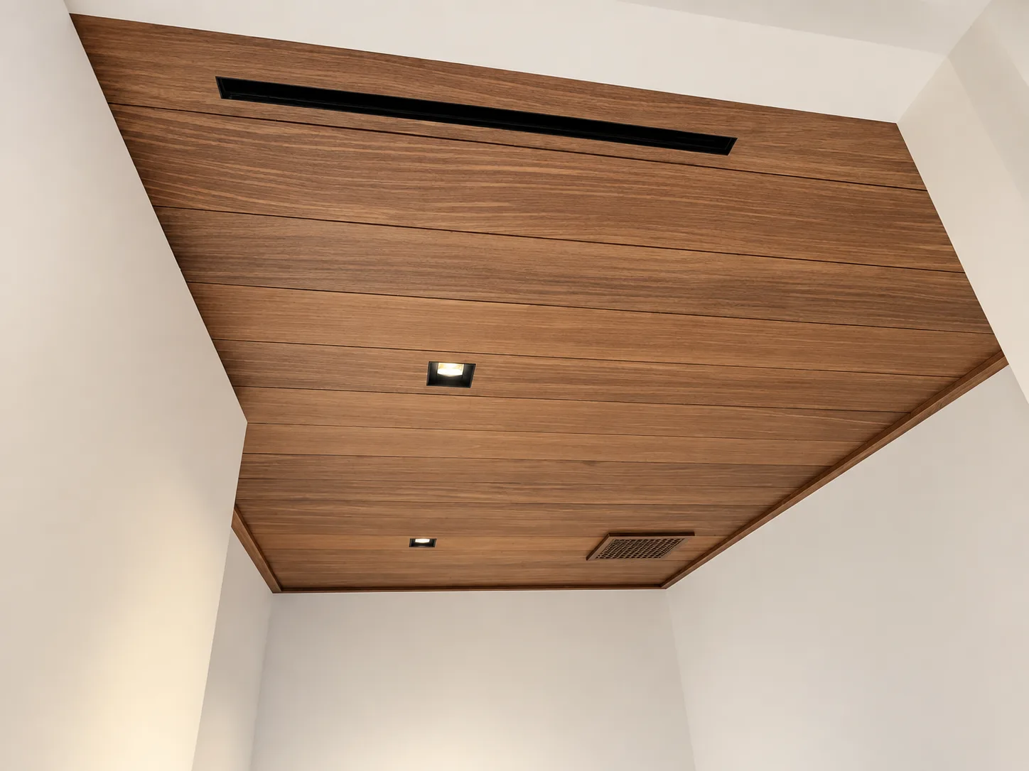 S. Florida High Rise Luxe — photo 24