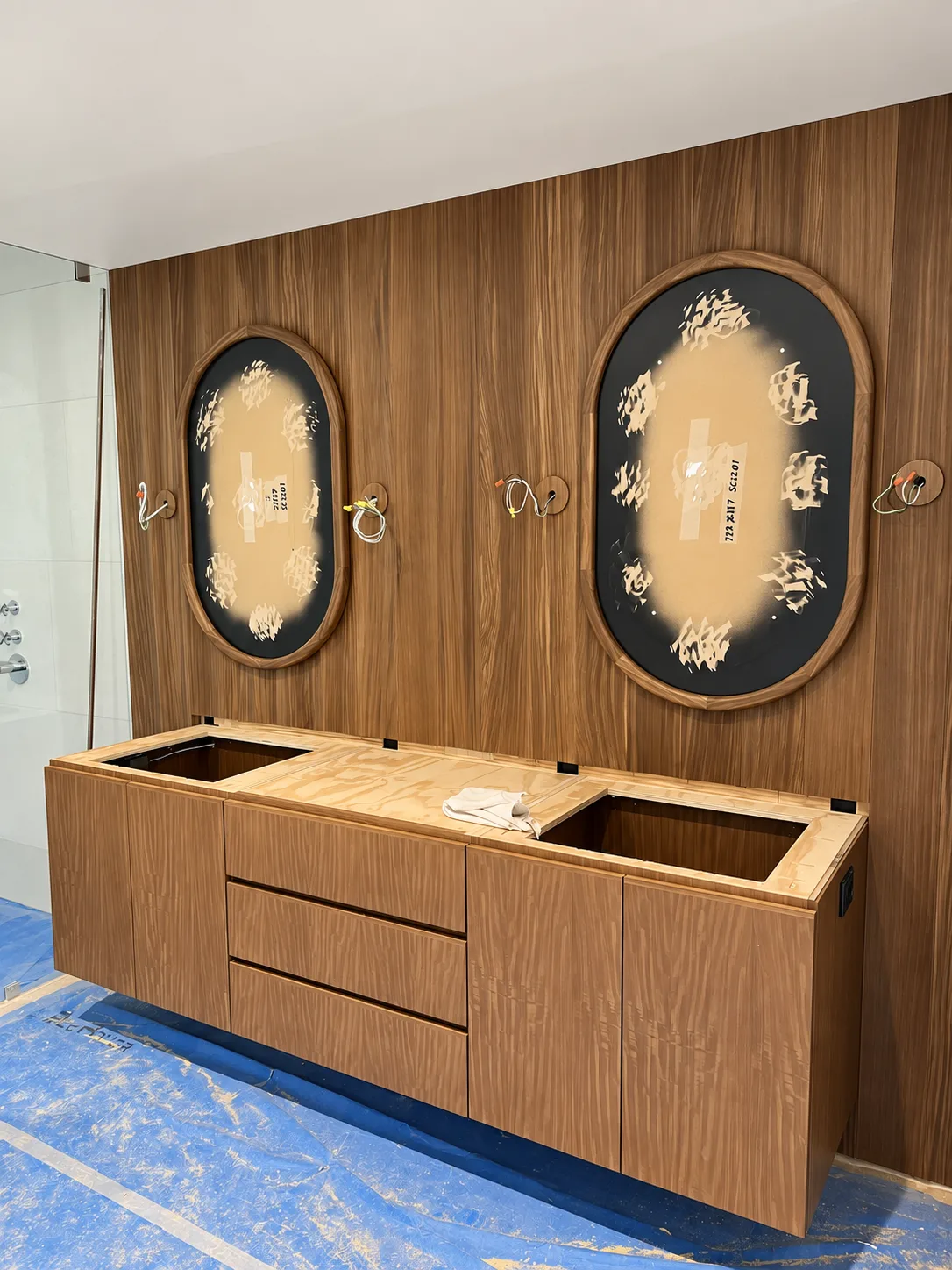 S. Florida High Rise Luxe — photo 44
