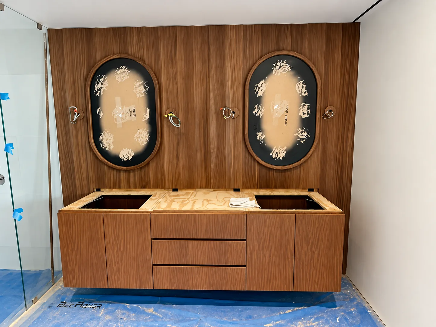 S. Florida High Rise Luxe — photo 45