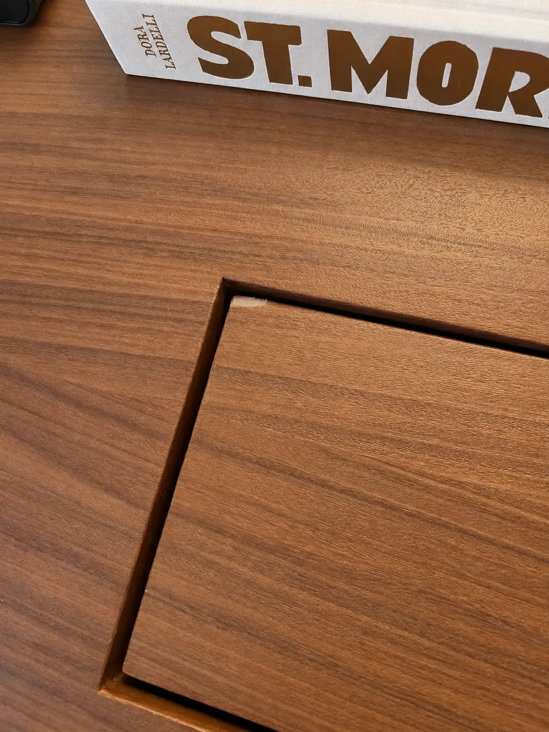 S. Florida High Rise Luxe — photo 20