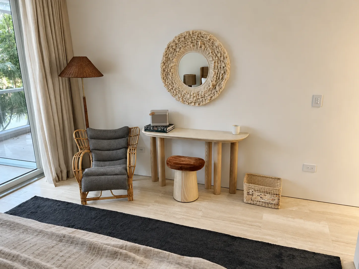 S. Florida High Rise Luxe — photo 11