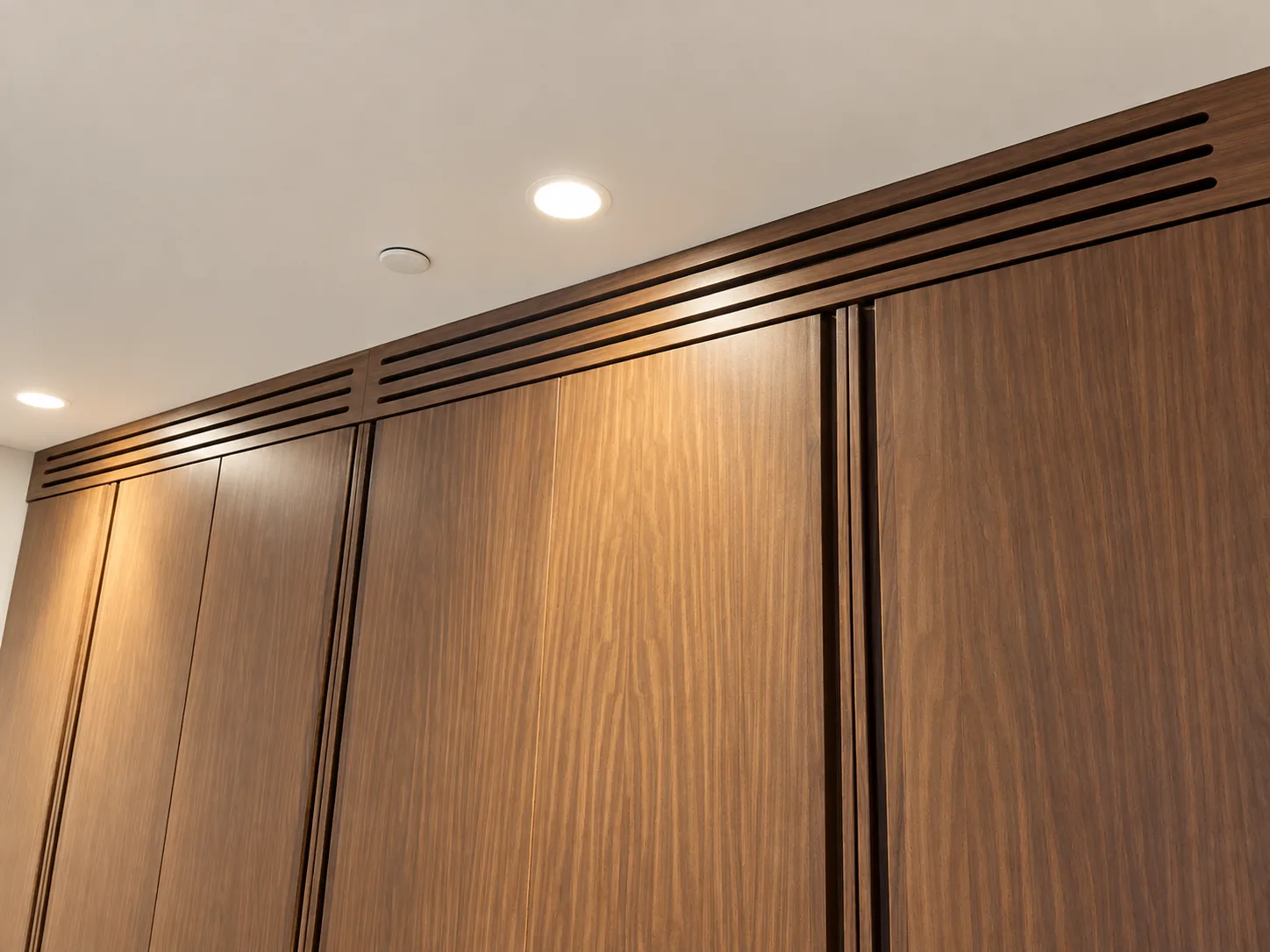 S. Florida High Rise Luxe — photo 21